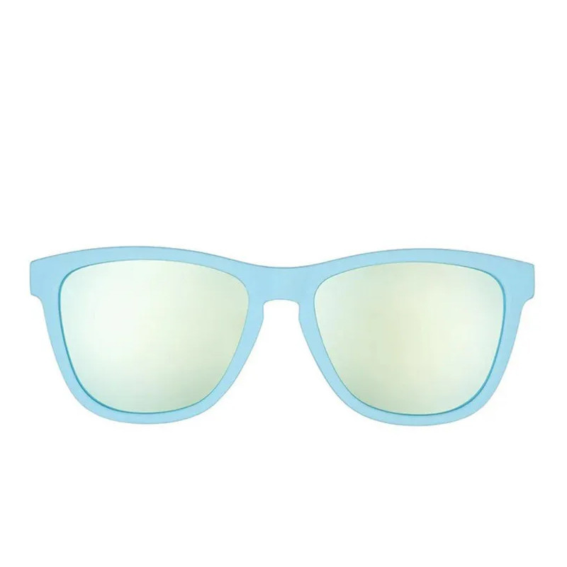 AKSESORIS LARI GOODR POOL PARTY PREGAME Sunglasses